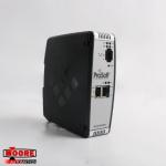 PLX32-EIP-PND  PLX32EIPPND  PROSOFT  I/O Gateway for sale