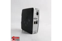 China PLX32-EIP-PND  PLX32EIPPND  PROSOFT  I/O Gateway supplier