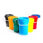 Electrical Insulation Color Pigment Paste for sale