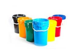 China Electrical Insulation Color Pigment Paste supplier