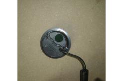 China Quick Charger Computer Desktop USB HUB PD Transmission Speed 2.0Gb/s supplier