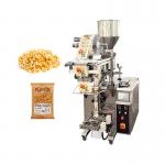 500g Liquid Packing Machine 160mm 300g Popcorn Bagging for sale