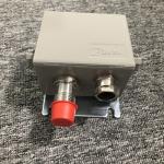 Danfoss EMP 2 Series Pressure Transmitters 084G2106 084G2107 084G2108 084G2109 084G2110 084G2111 for sale