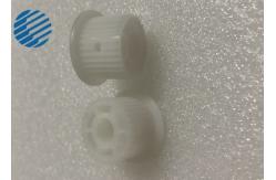 China 4P008813-001 Diebold ATM Parts UR Gear Round Hole ECRM BCRM Hitachi supplier