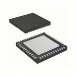 PCA9571GU for sale