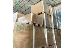 China Custom Paper Bowl for Fruit and Picnic in High Demand supplier