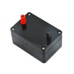 IEC 60335-1 Clause 8 Non - Inductive Resister 2k Ω For Current Leakage