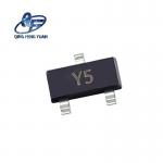 N-X-P BZX84C16 Fpga Original IC Electronic Componente Old Chip Integrated Circuits for sale