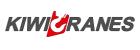 Hefei Kiwi Heavy Machinery Co., Ltd.