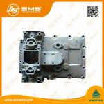 1269307484 Gear Change Cover For Sinotruk Howo Truck Gearbox Spare Parts for sale