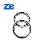Deep Groove Ball Bearing Ab40775s01 Bearing Ab 40775 S01 Size 70x90x9mm for sale