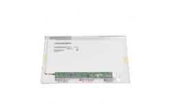 China B125XW02 V0 13.0 inch 1366*768 TFT-LCD Screen Panel supplier