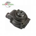 Water Pump 1727775 172-7775 for  Engine 3304 3306