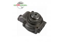 China Water Pump 1727775 172-7775 for  Engine 3304 3306 supplier