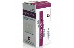 China Pharmaceutical Oil And Oral Labels And Boxes Square Customized Finish supplier