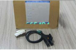 China Light Weight Surface Mount Components SMT Sensor MTKC003804AA KXF0DH4AA01 supplier