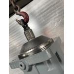 China Made Rexroth Piston Pump A7VO200EP Hydraulic Main Piston Pump for sale