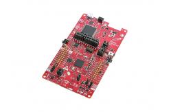 China CC3220S-LAUNCHXL Embedded Solutions SimpleLink™ 2.4GHz Transceiver Evaluation Board supplier