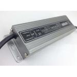 DC24V 2.5A Constant Voltage LED Power Supply For LED Channel letter / RGB LED Pixel for sale