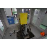 0.5-20m Scanning Range Material Flaw Detector USB/RS232 Data Output
