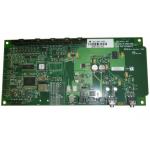 Opteva Control Board CCA TCM2 Diebold ATM Parts 49201152000D for sale