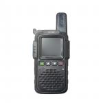 N-516 4G Full Netcom GPS Positioning Talkie Talkie Dual USB Charging Noise Filtering Large Clear Screen Large Capacity Battery for sale