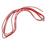 3D Printer PVC Insulation Dupont Jumper Wires , 12V 30W Cartridge Wire Heater