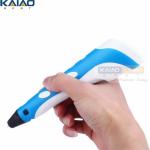 Etching 3D Printing Prototype Pen Moulding Silk Screening Long Lifespan for sale