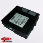 GE Output Module IC693MDL730F With Original Packaging for sale