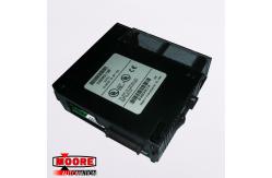 China GE Output Module IC693MDL730F With Original Packaging supplier