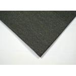 Recycle Natural Cotton Canvas Material Outstanding Color Fastness
