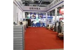 China Automatic Poultry Water Feeder Goose Chicken Feeder Pan Breeding Equipment supplier