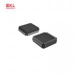 MT8816APR1 Semiconductor IC Chip   High Performance and Reliable Solution for Your Electronics Projects for sale