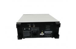 China 100 Mhz Analog Oscilloscope L-50100:DC-100MHz supplier