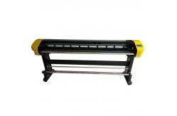 China Automatic Control Wireless Printer Water Base Ink With Web Connectivity supplier