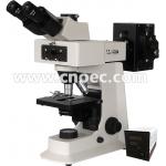 Learning Epi - Fluorescent Light Microscope 1000x With Koehler Illumination CE A16.2602 for sale