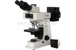China Learning Epi - Fluorescent Light Microscope 1000x With Koehler Illumination CE A16.2602 supplier