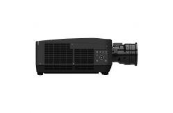 China Outdoor Building Mapping Project 20K Lumen Large Engineering Projector supplier