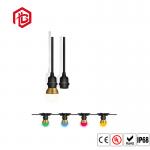 LED Lighting E27 Lamp Holder for sale