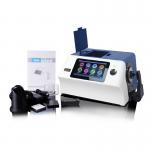 Desktop Xenon lamp 3nh Spectrophotometer Portable School Electronic Measuring Instruments