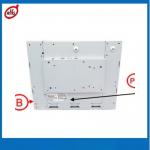 1750333108 Diebold Wincor 19 OPENFRAME STD ATM machine spare parts for sale