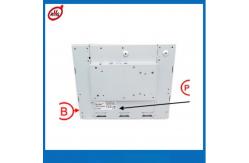 China 1750333108 Diebold Wincor 19 OPENFRAME STD ATM machine spare parts supplier