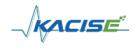 Xi'an Kacise Optronics Co.,Ltd.