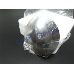 Alloy Circular Round Knife Blade For Cigarettes Manufacturing machines