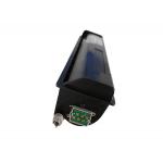 Compatible Toshiba E-Studio Toner T-4530E EU Version OEM Capacity