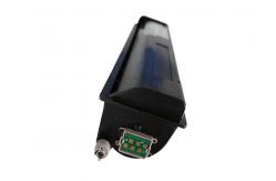 China Compatible Toshiba E-Studio Toner T-4530E EU Version OEM Capacity supplier