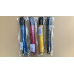 Mpc305spf Ricoh Printer Toner Set , Ricoh Toner Cartridges Compatible Mpc Printer