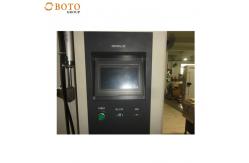 China BT-UV Uv Aging Test Chamber Uv Aging Test Environmental Test Chambers supplier