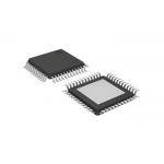 Embedded Microcontrollers IC AVR128DB48-I/PT 24MHz FLASH 48-TQFP Package for sale