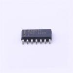 MAX491CSD+T for sale
